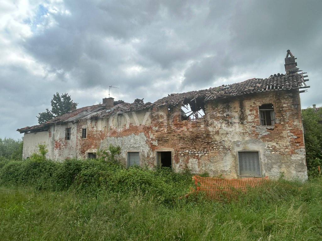 immagine annuncio 3 di 4