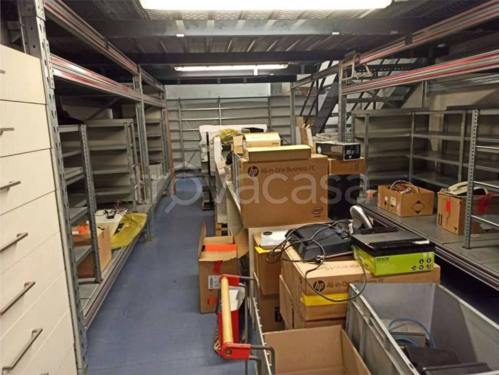 immagine annuncio 14 di 15