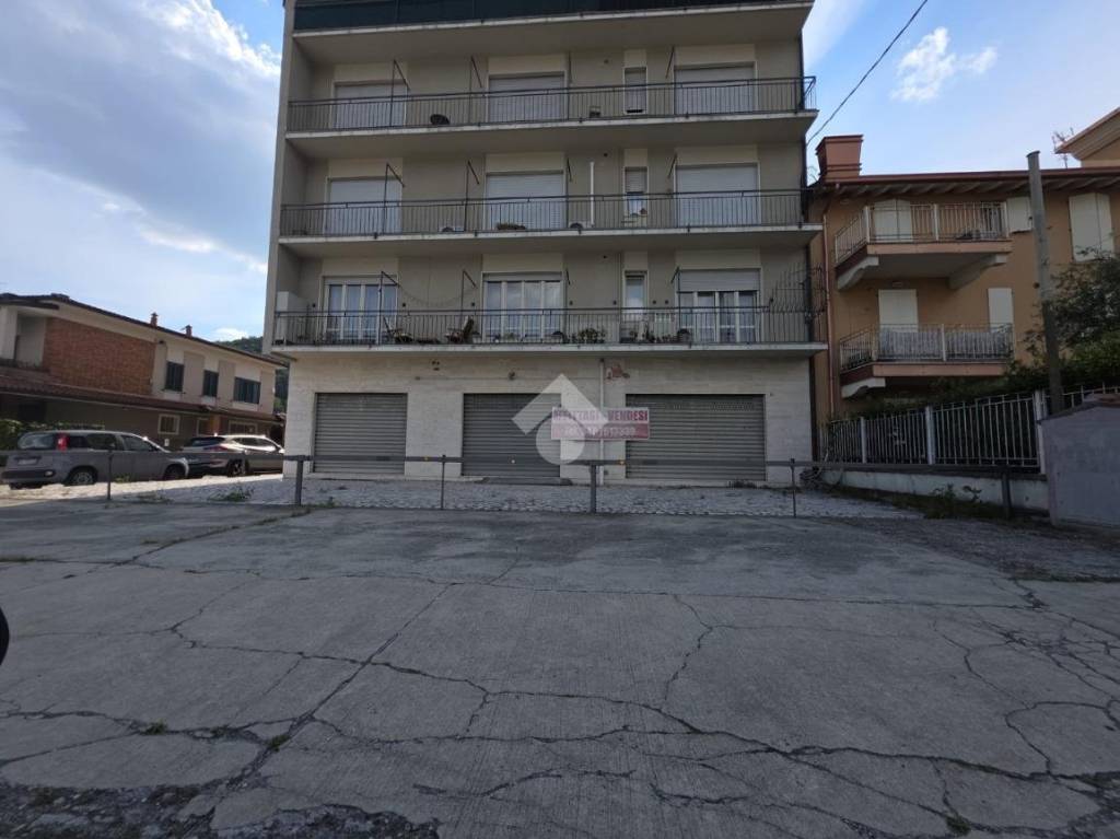immagine annuncio 1 di 13