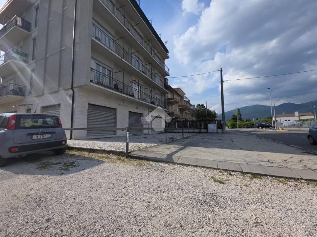 immagine annuncio 2 di 13