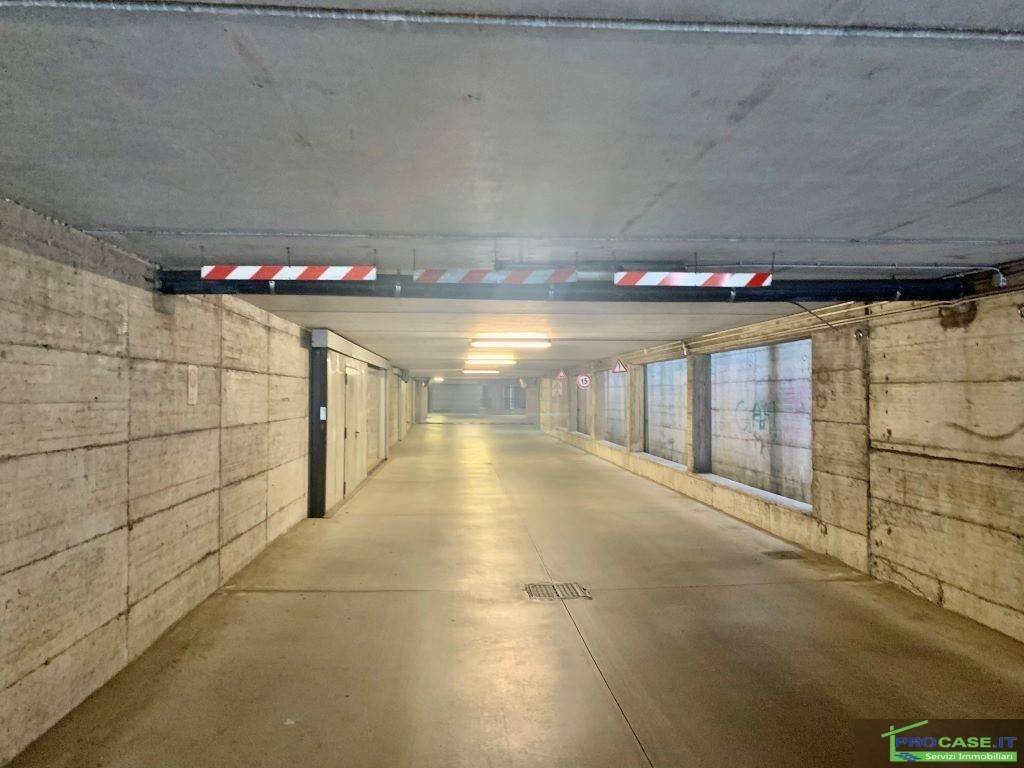 immagine annuncio 6 di 13