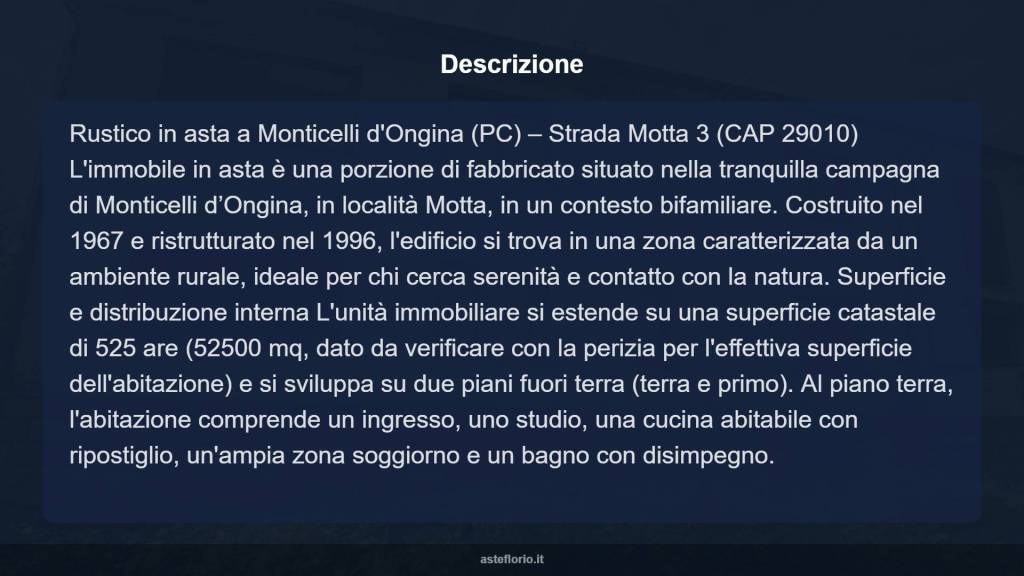 immagine annuncio 11 di 15