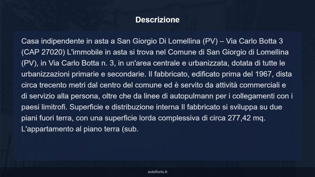 immagine annuncio 11 di 15