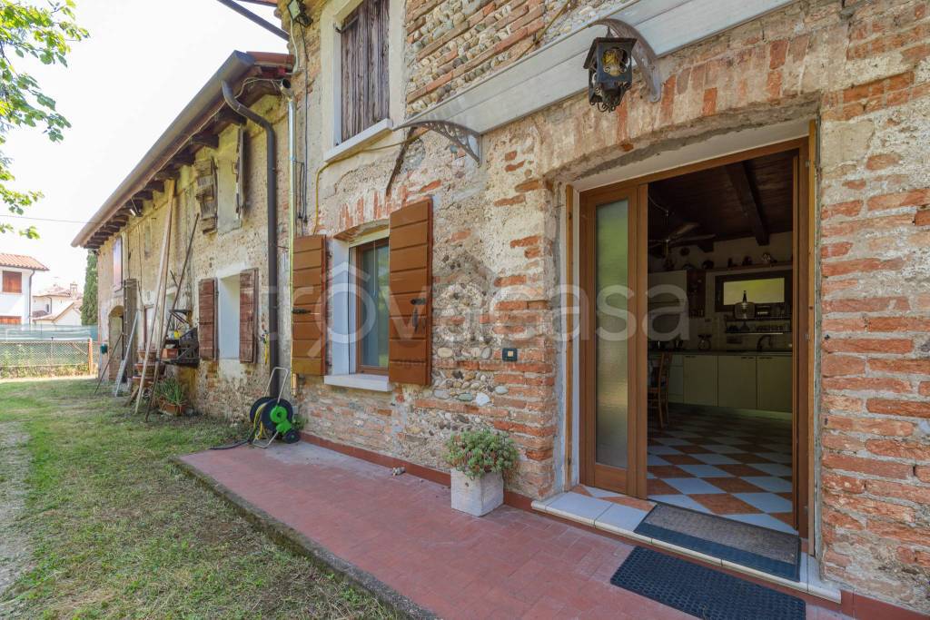 immagine annuncio 1 di 14