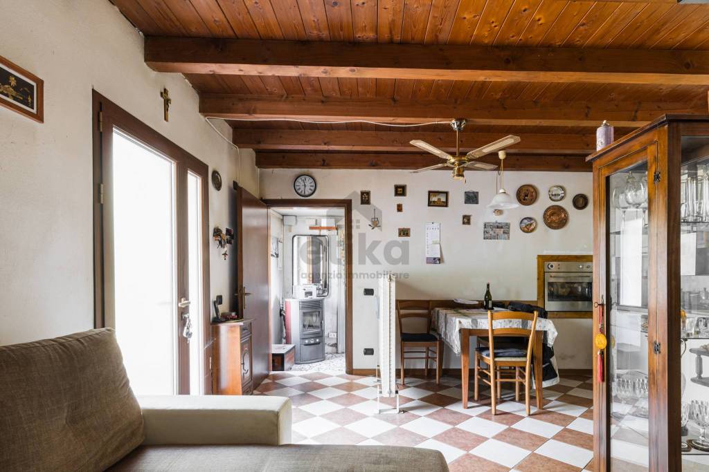 immagine annuncio 4 di 14