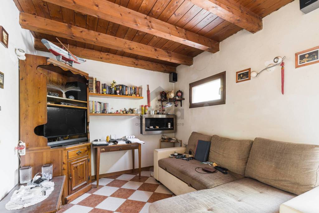 immagine annuncio 6 di 14
