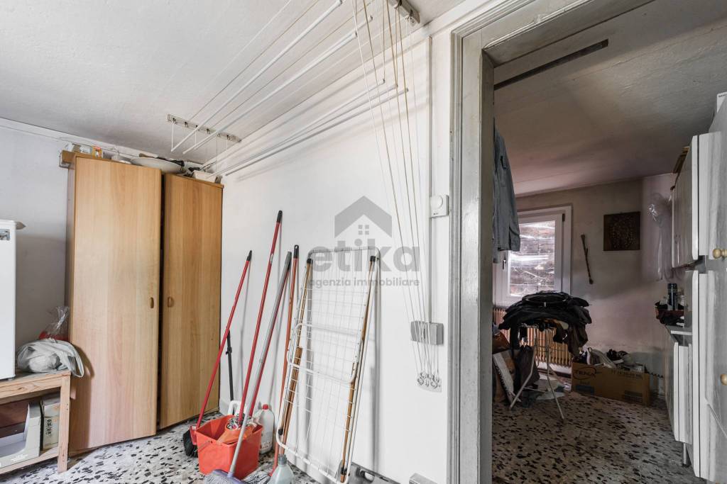 immagine annuncio 8 di 14