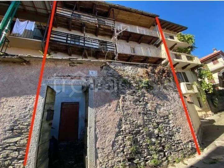 immagine annuncio 5 di 15