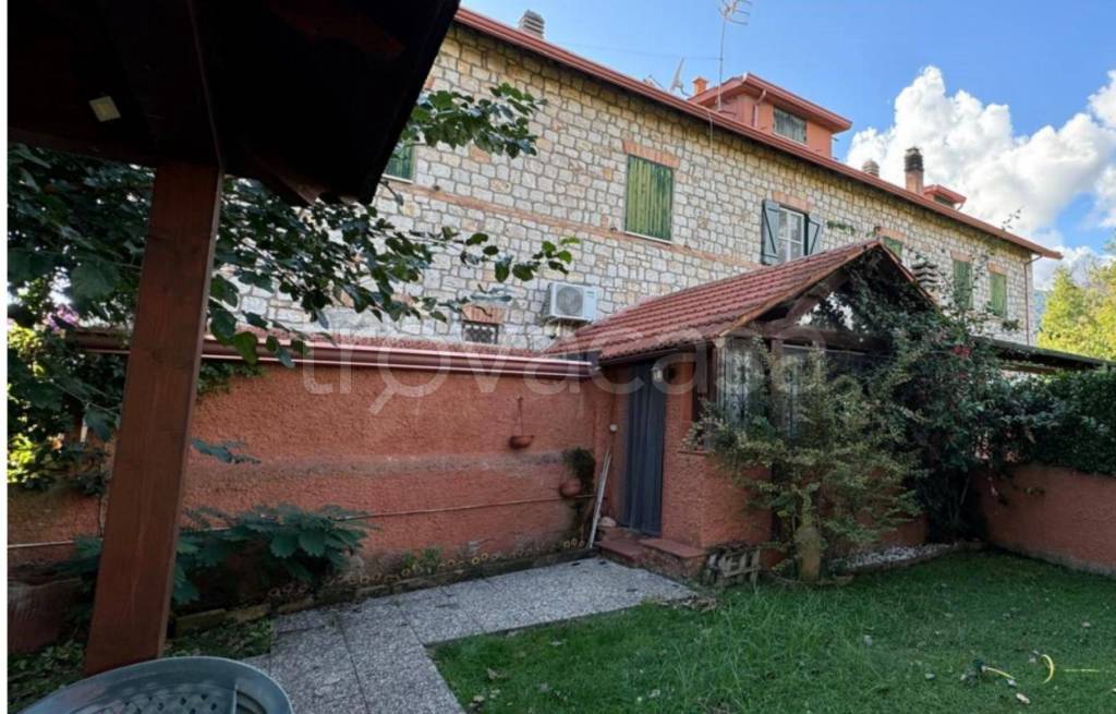 immagine annuncio 8 di 9