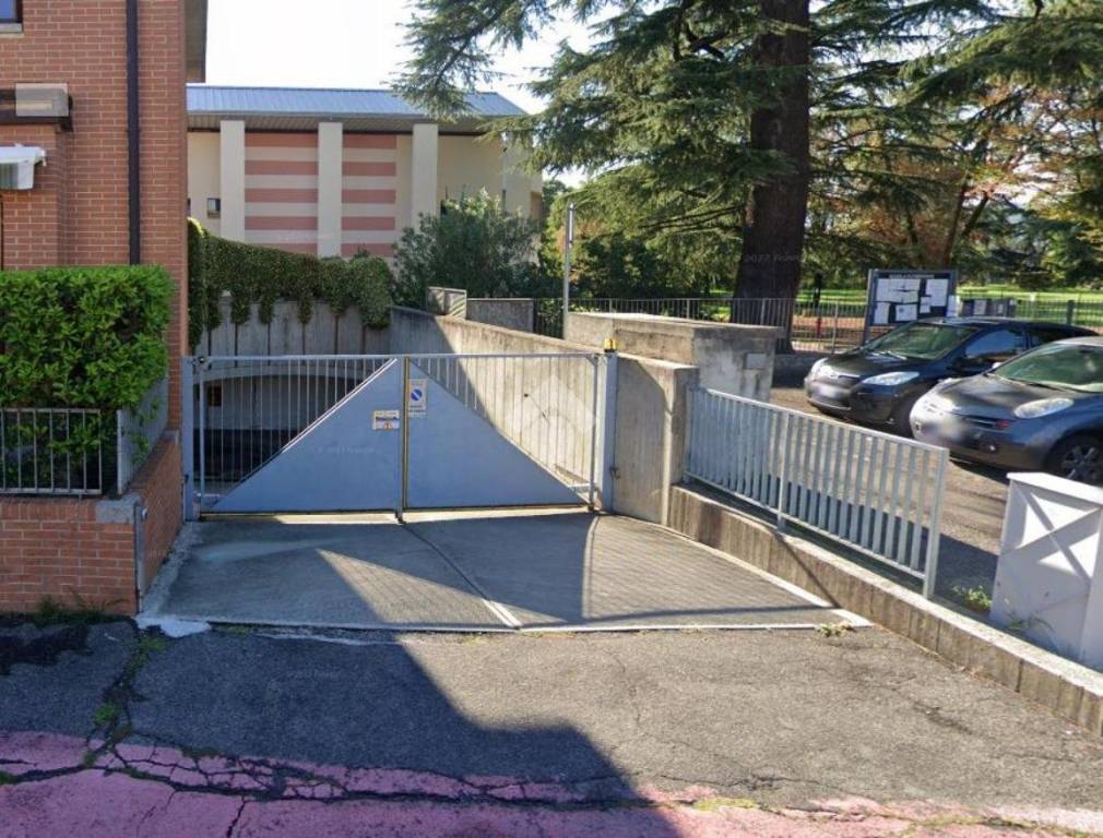 immagine annuncio 1 di 9