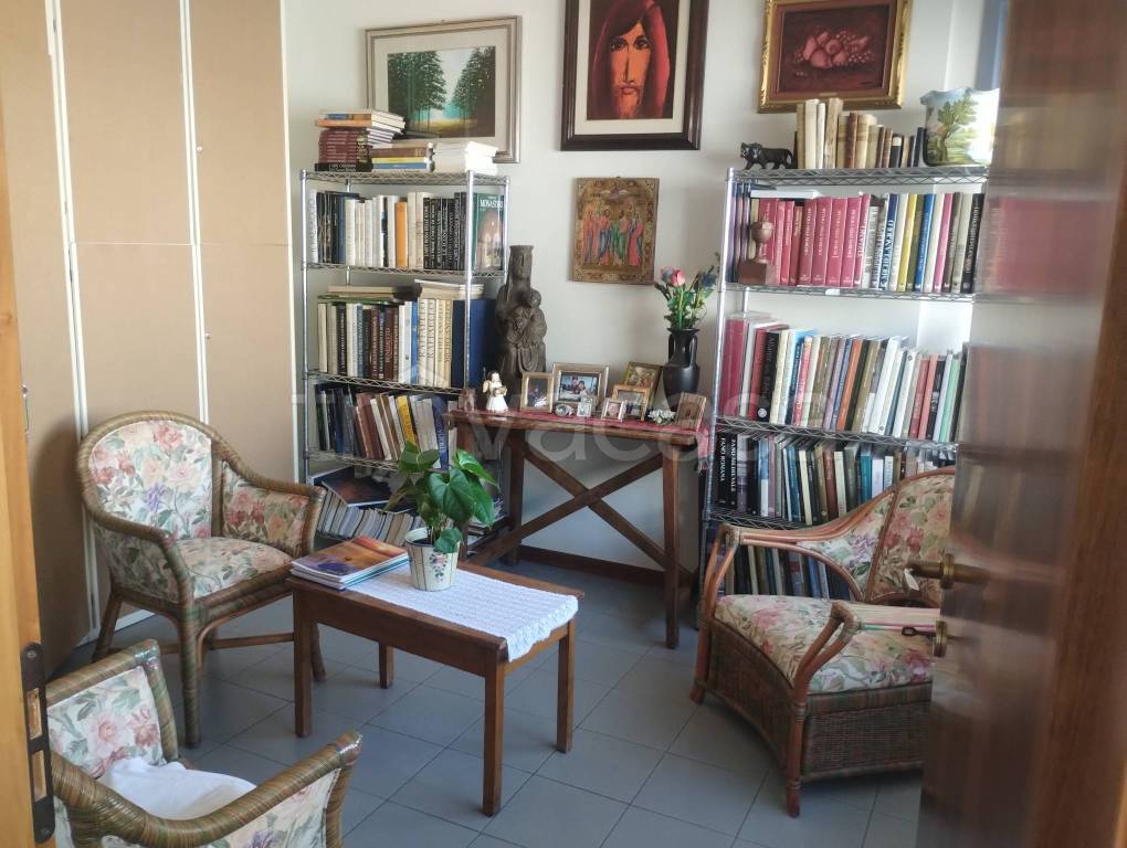 immagine annuncio 3 di 6