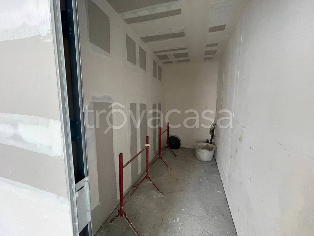 immagine annuncio 11 di 14