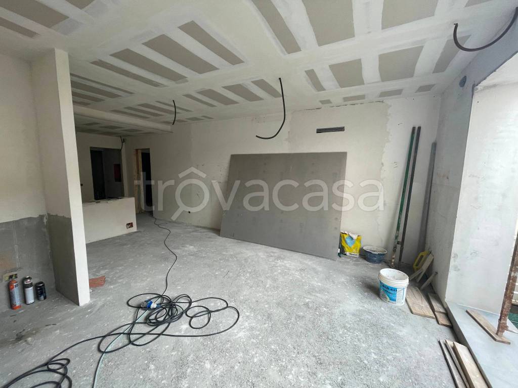 immagine annuncio 2 di 14
