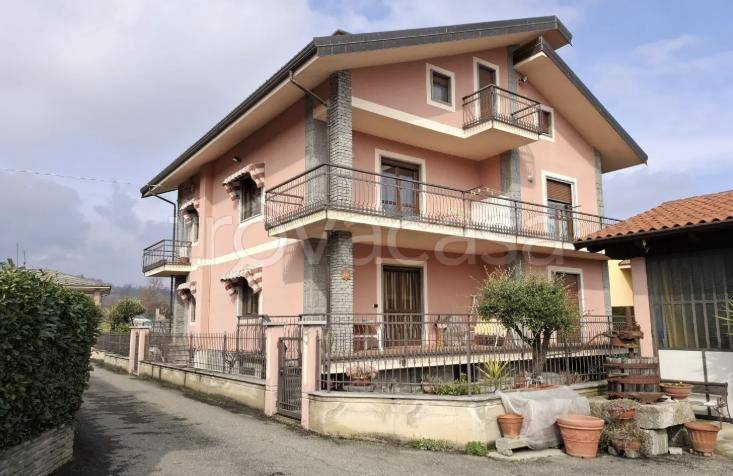 immagine annuncio 2 di 12