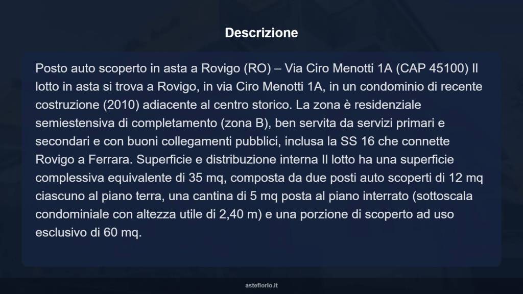 immagine annuncio 8 di 10