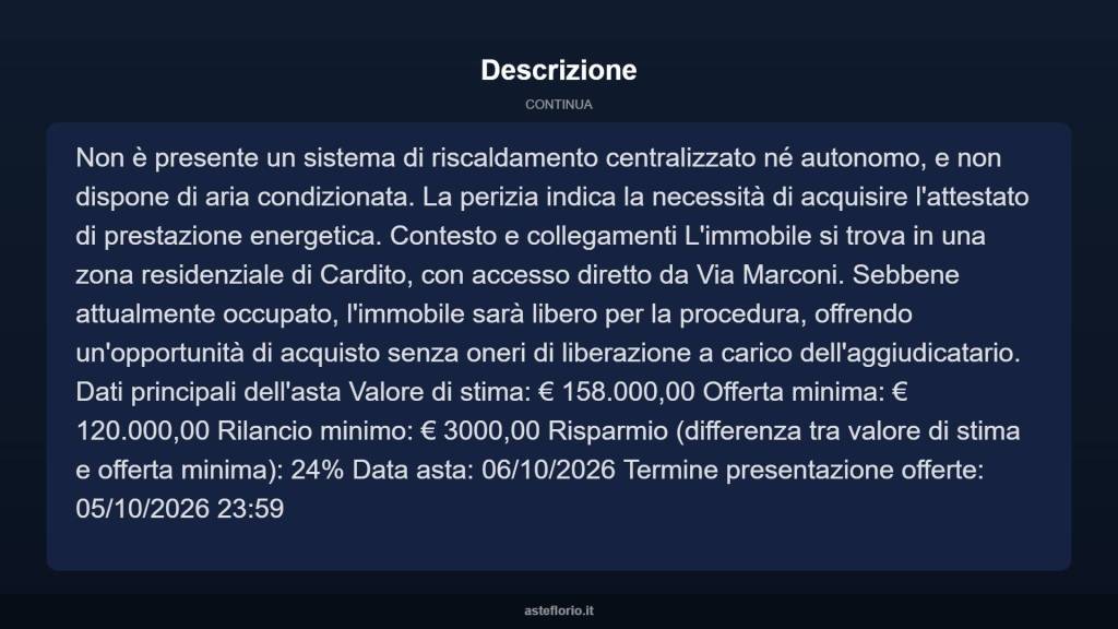 immagine annuncio 5 di 15