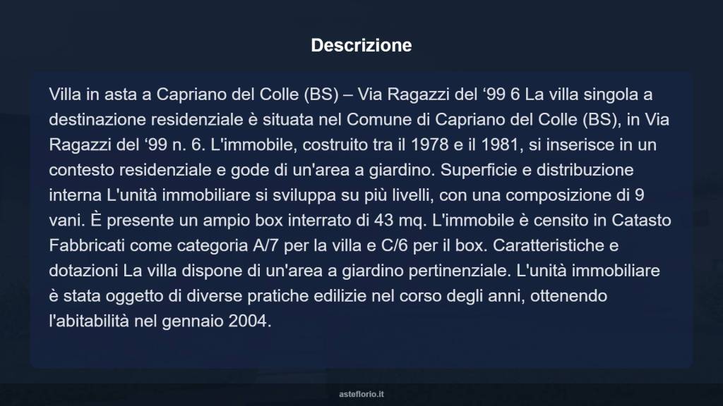 immagine annuncio 2 di 15