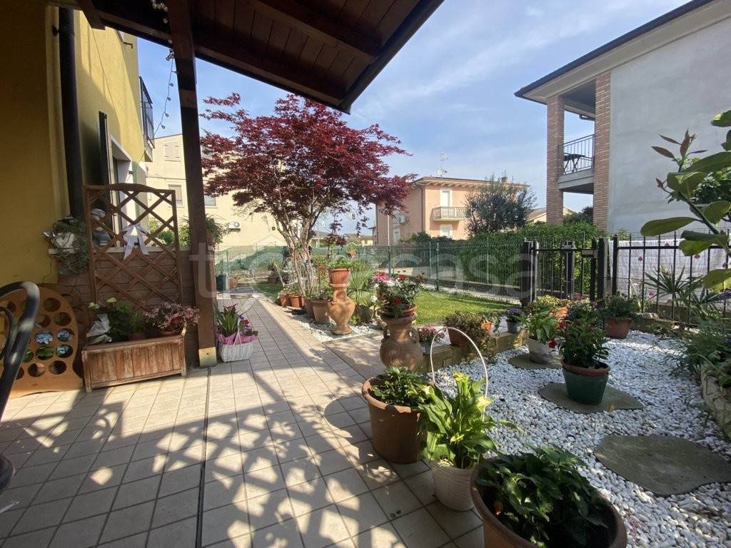 immagine annuncio 9 di 15
