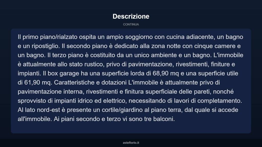 immagine annuncio 5 di 15