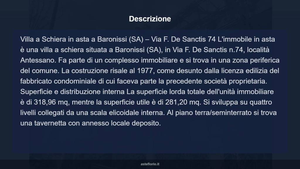 immagine annuncio 8 di 15