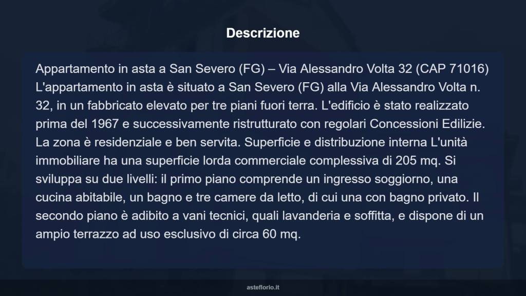 immagine annuncio 14 di 15