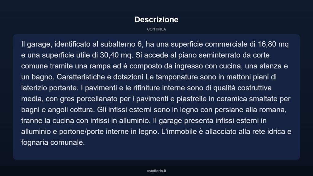 immagine annuncio 12 di 15