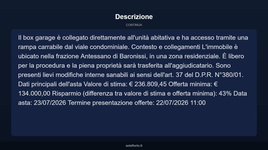 immagine annuncio 13 di 15