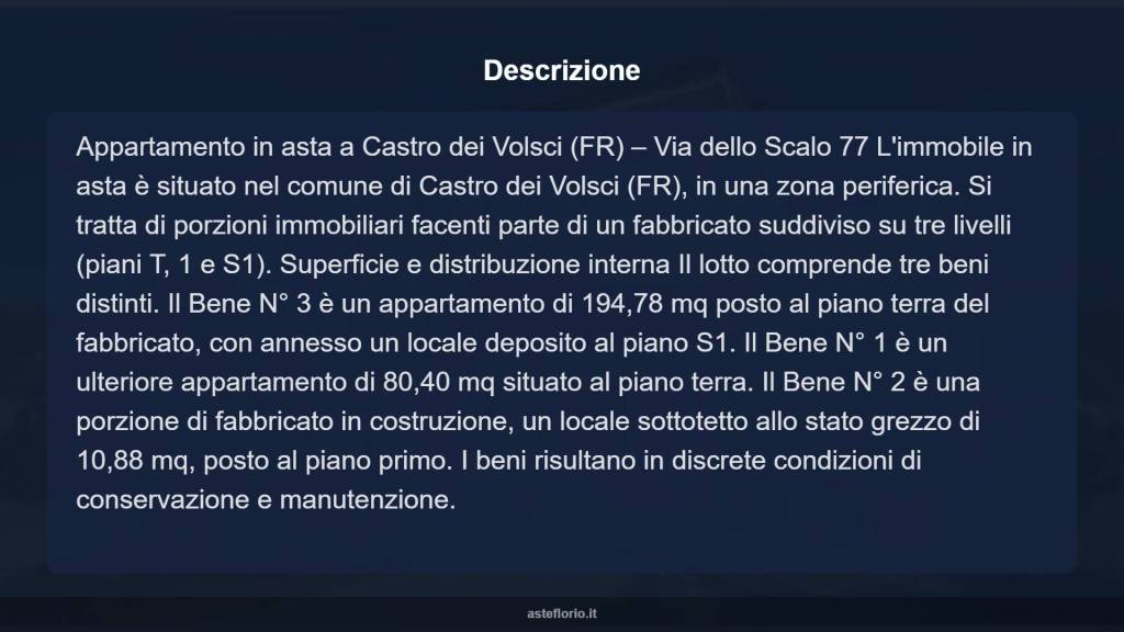immagine annuncio 10 di 15