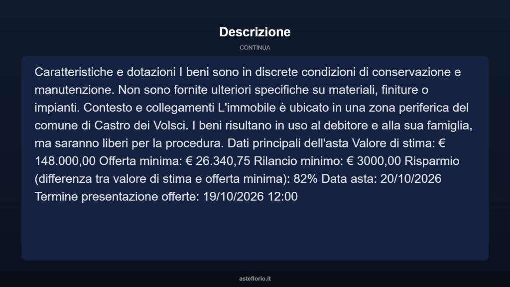 immagine annuncio 13 di 15