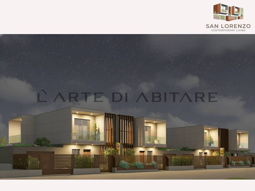 immagine annuncio 4 di 11