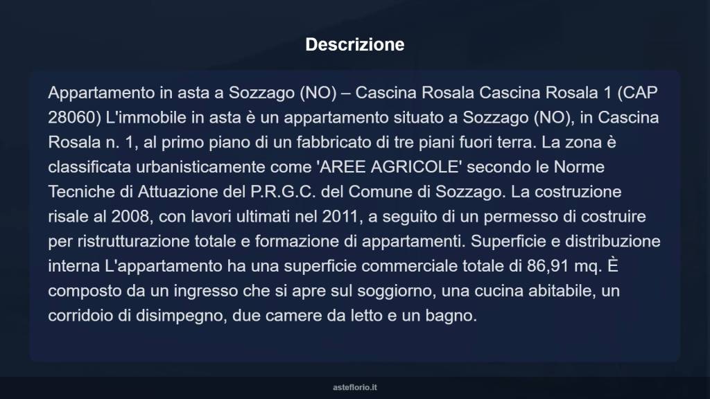 immagine annuncio 14 di 15