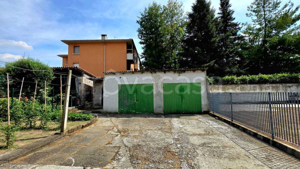 immagine annuncio 5 di 15