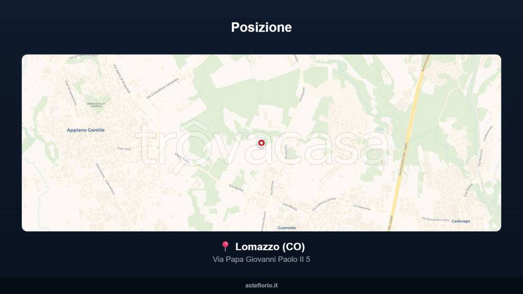 immagine annuncio 8 di 15