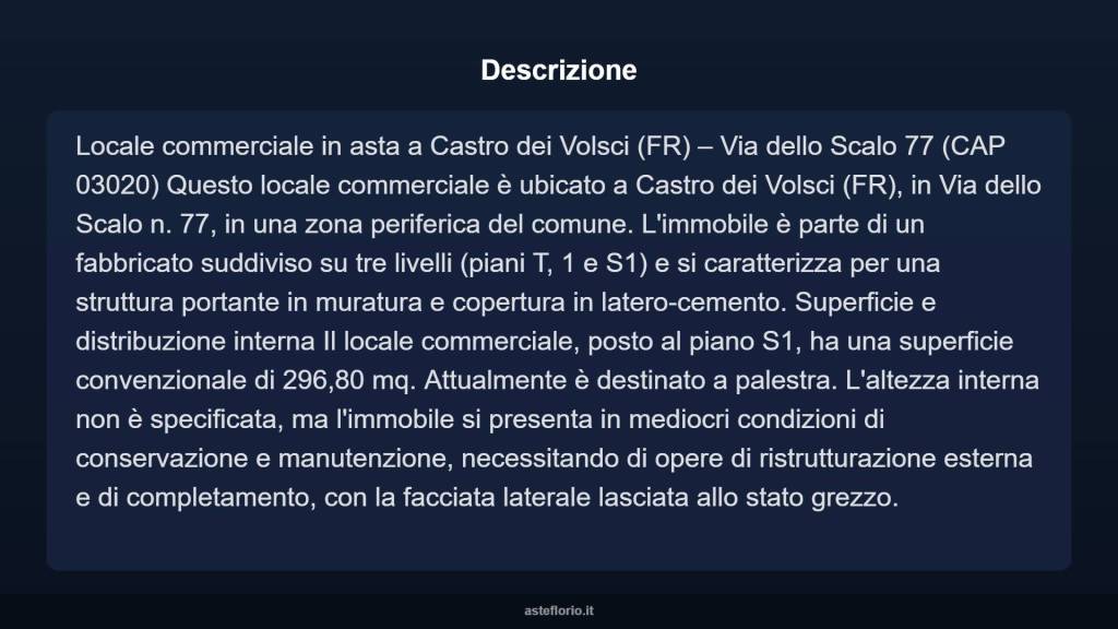 immagine annuncio 3 di 10
