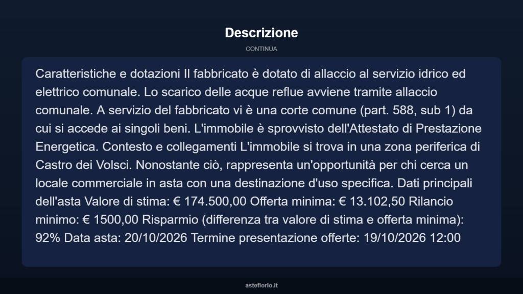 immagine annuncio 4 di 10