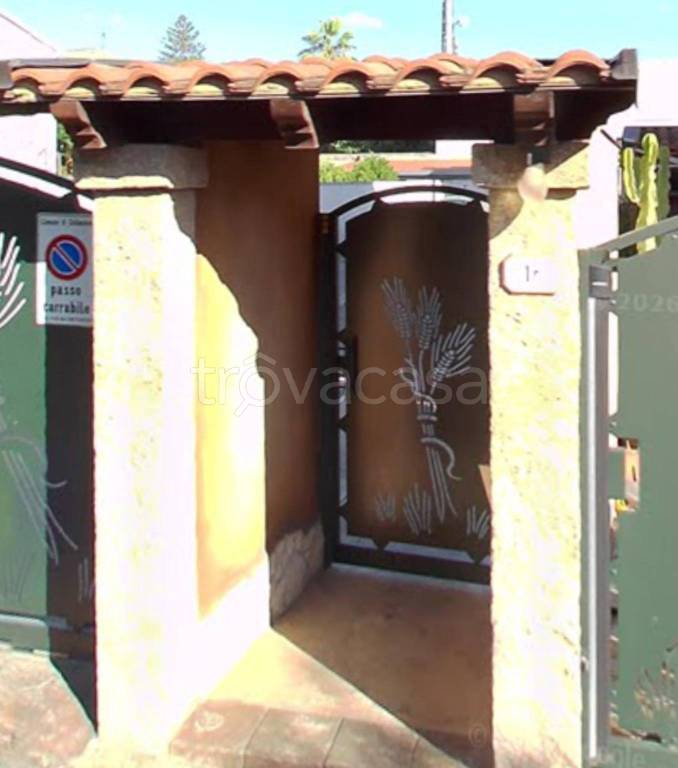 immagine annuncio 3 di 11