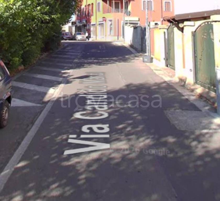 immagine annuncio 4 di 11