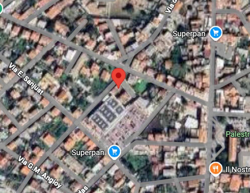 immagine annuncio 8 di 11