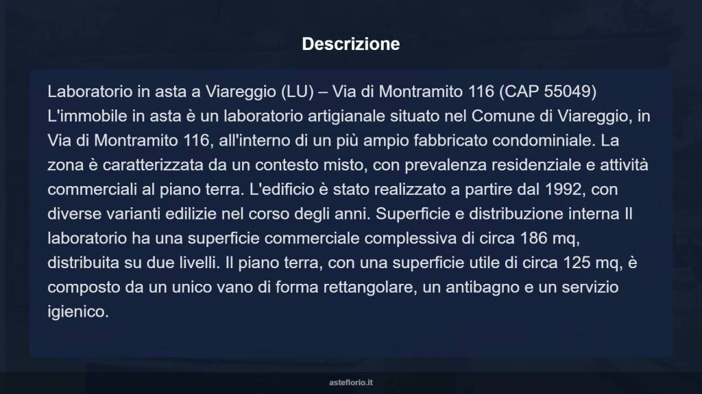 immagine annuncio 2 di 10