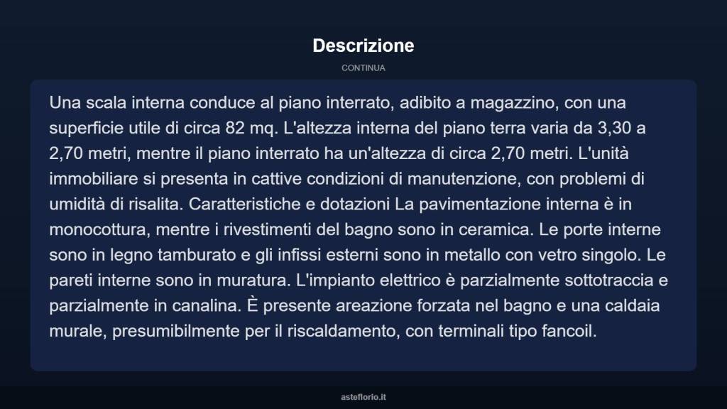immagine annuncio 3 di 10