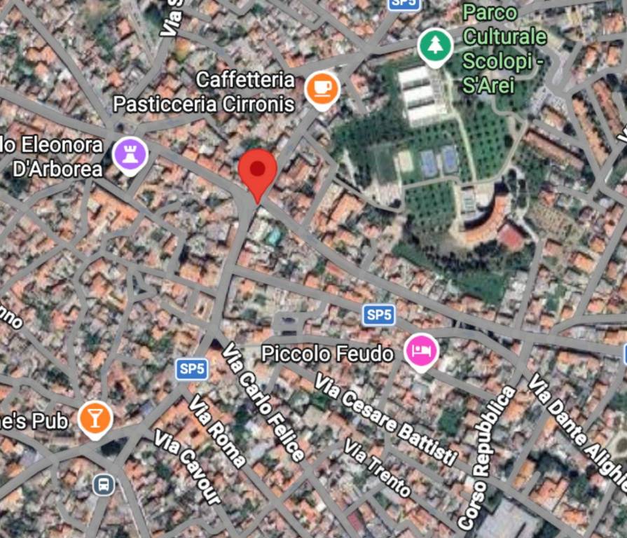 immagine annuncio 10 di 11