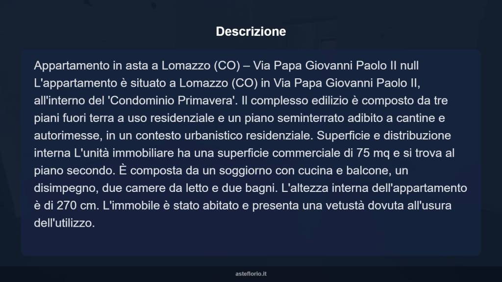 immagine annuncio 5 di 15