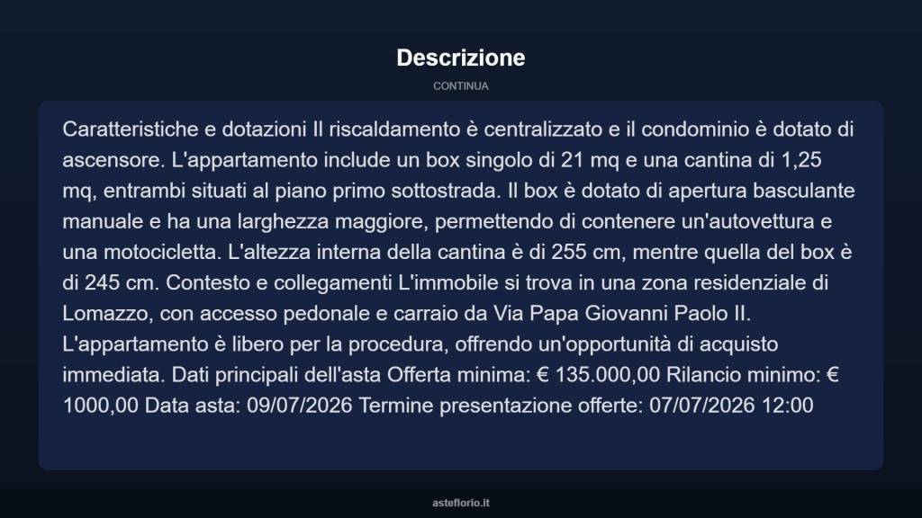 immagine annuncio 9 di 15