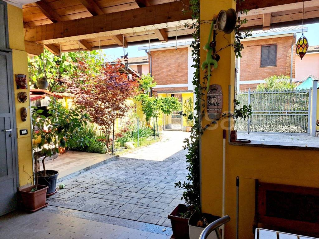 immagine annuncio 2 di 15