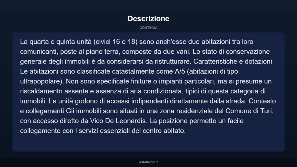 immagine annuncio 3 di 10