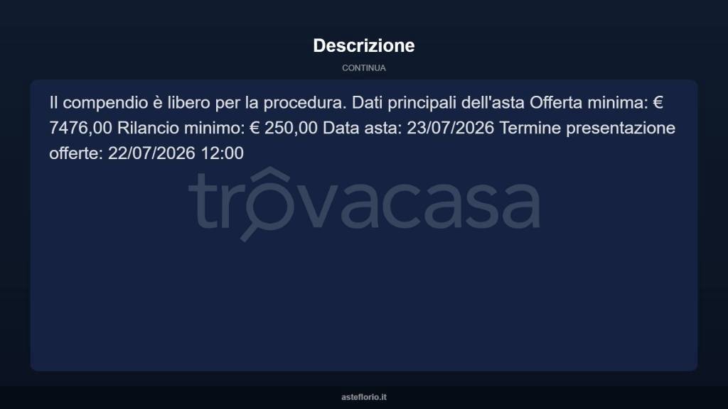 immagine annuncio 7 di 10