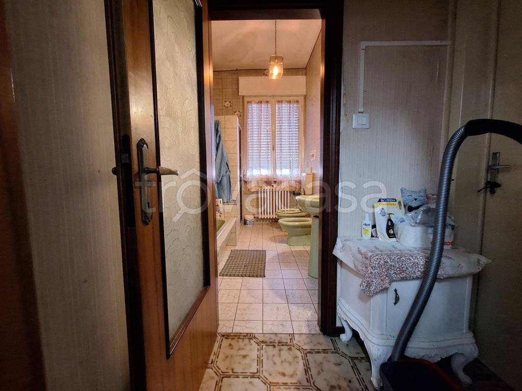 immagine annuncio 9 di 13