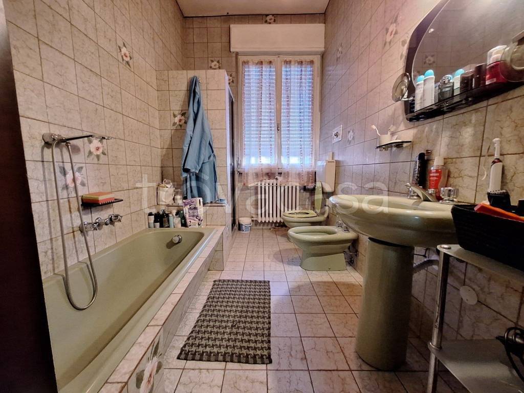 immagine annuncio 10 di 13