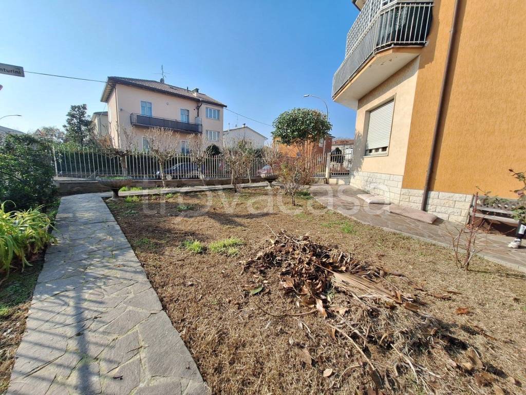 immagine annuncio 11 di 13