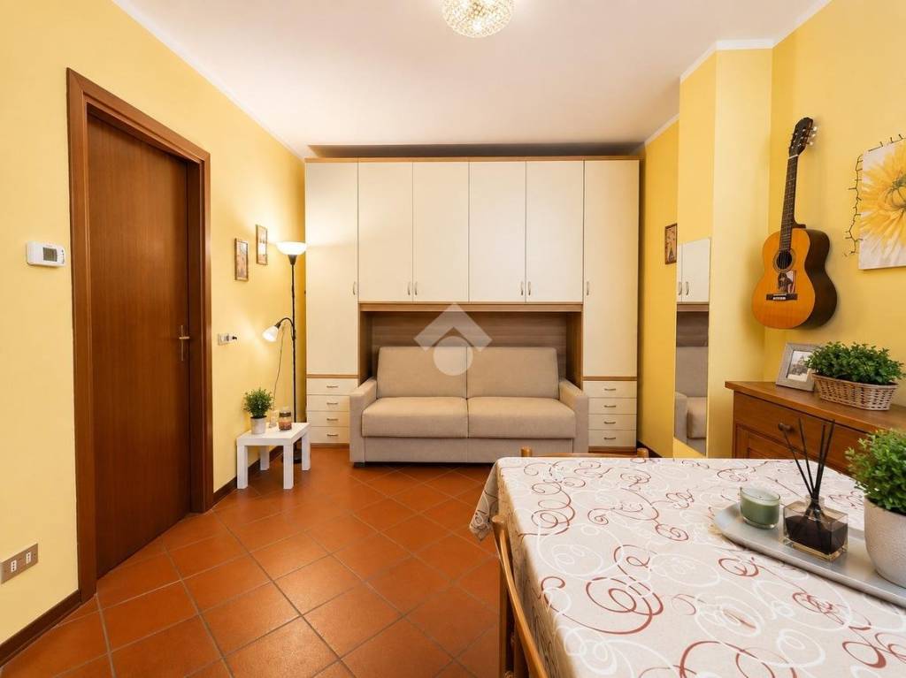 immagine annuncio 1 di 12